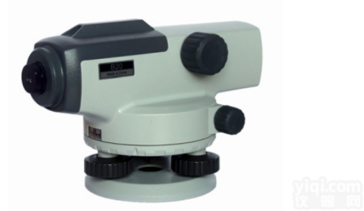 工程测量<em>专用</em>索佳<em>水准仪</em>B20