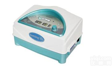 <em>韩国</em>元产业空气波压力ZL仪-4腔<em>加强型</em>