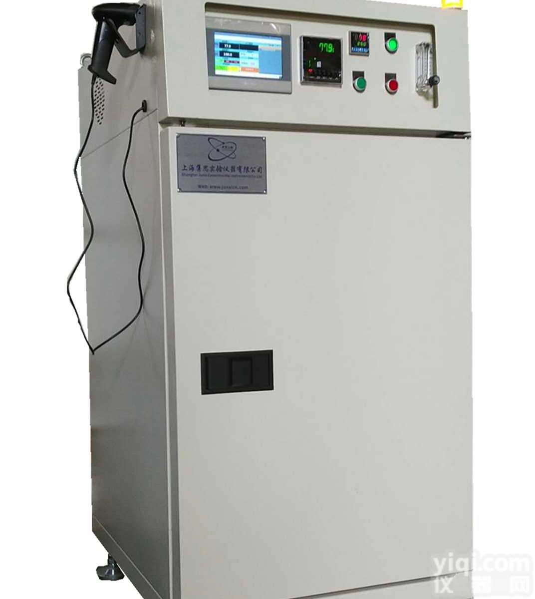 <em>无尘</em>class100<em>烘箱</em>，MES接口<em>无尘</em><em>烘箱</em>