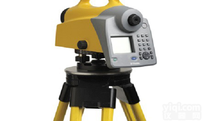 天宝DiNi03GX<em>水准仪</em>广东<em>现货</em>供应