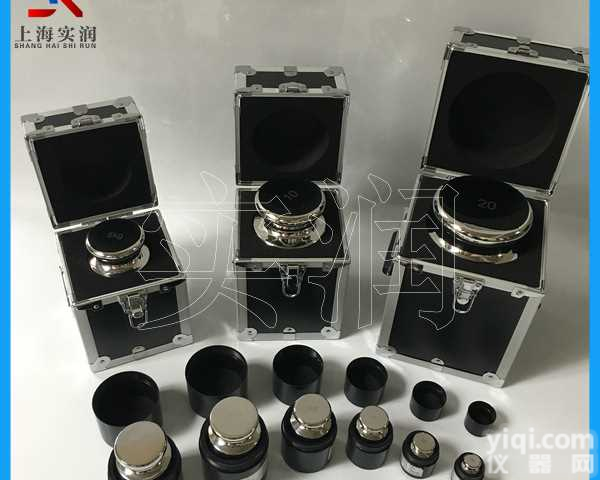 上海F1等级<em>不锈钢</em>砝码,<em>符合</em>国家计量检定规程