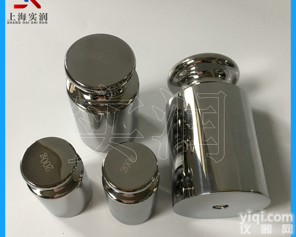 力值牛顿<em>砝码</em>单位(N),<em>订做</em>各种不锈钢<em>砝码</em>