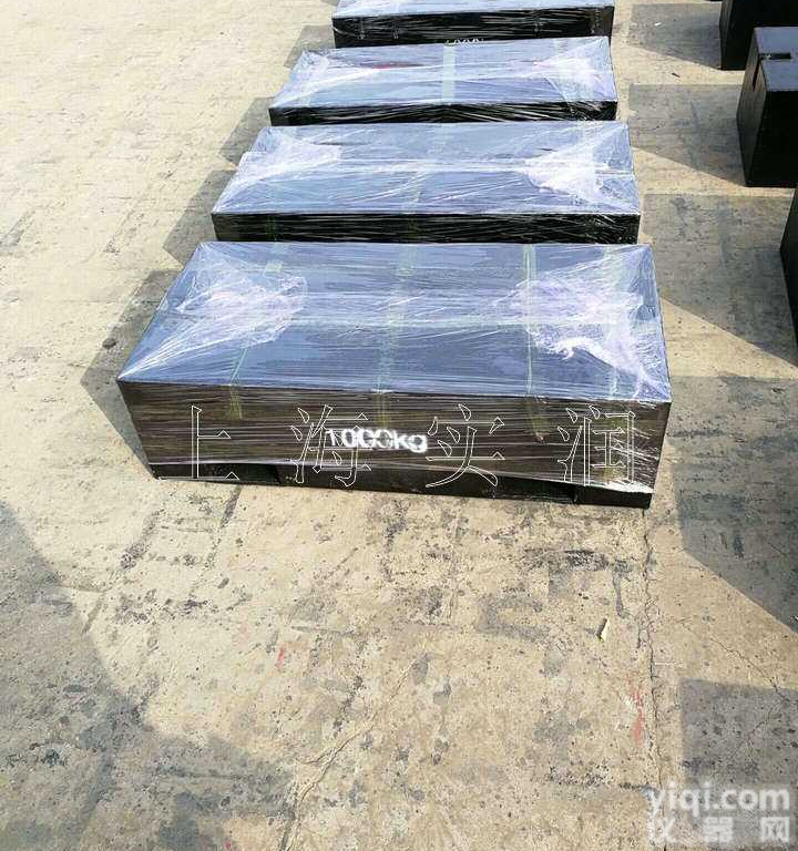 铸铁<em>砝码</em>1000<em>公斤</em>(m1<em>等级</em>标准<em>砝码</em>厂家)