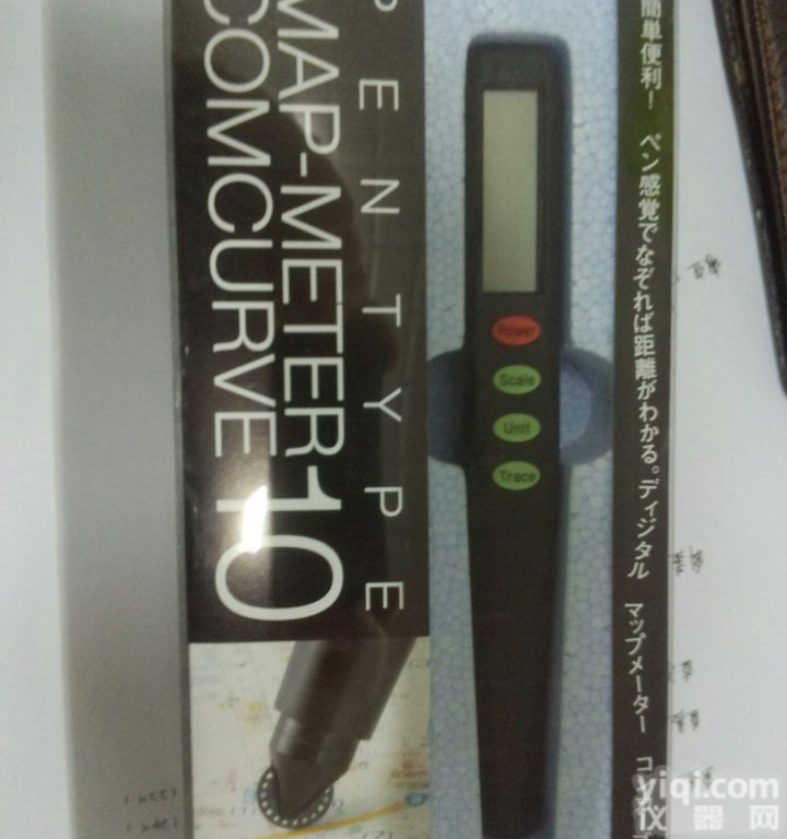 <em>日本</em>原装进口CV-10小泉品Pai<em>测距</em>笔 深圳<em>总代理</em>