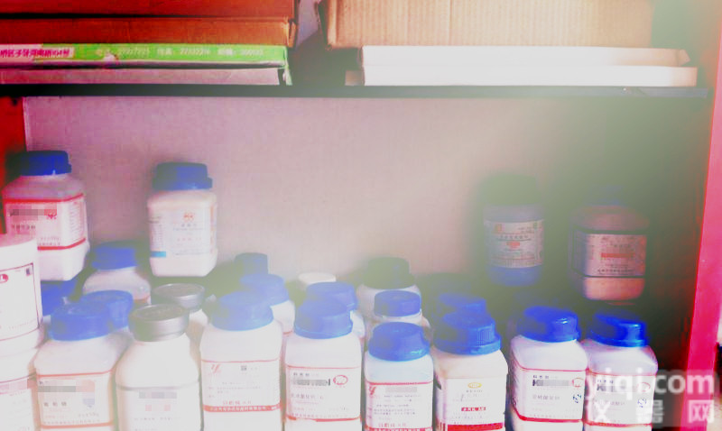 土壤<em>酸性</em><em>磷酸酶</em>检测服务，土壤<em>酸性</em><em>磷酸酶</em><em>试剂盒</em>