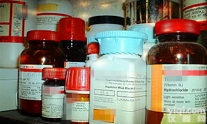 <em>甲酰</em>氨(<em>超纯</em>) 底价供应