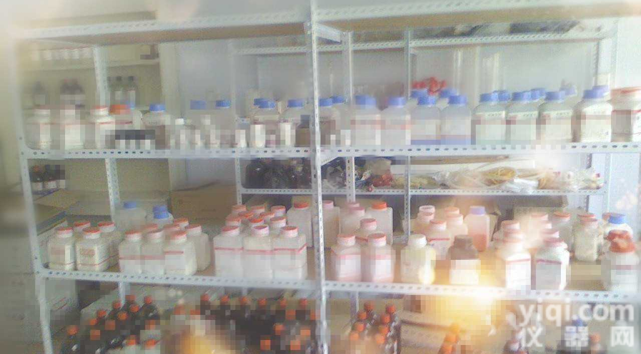 <em>酵母</em>菌化学<em>感受</em>态<em>细胞</em> 底价供应