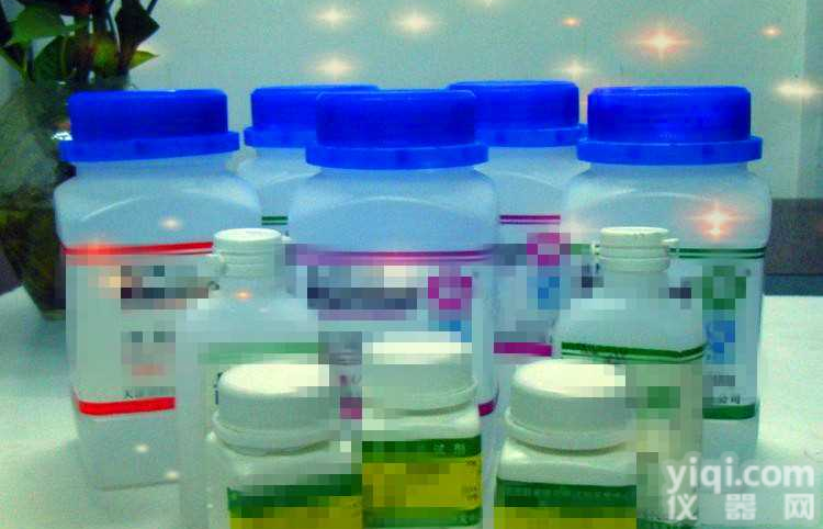 钙调<em>神经</em><em>磷酸酶</em>检测服务，钙调<em>神经</em><em>磷酸酶</em>试剂盒