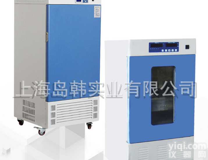 LRH-300<em>生化</em><em>培养箱</em>植物<em>微生物</em>培养恒温<em>生化</em>箱厂家直供