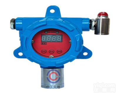 有机挥发物检测<em>变送器</em>/<em>VOC</em>检测<em>变送器</em>