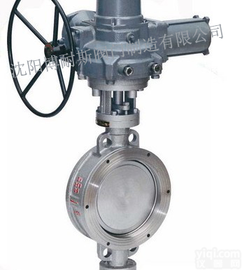 <em>电动</em>硬密封法兰蝶阀，<em>电动</em>带<em>执行机构</em>蝶阀，智能型<em>电动</em>调节蝶阀