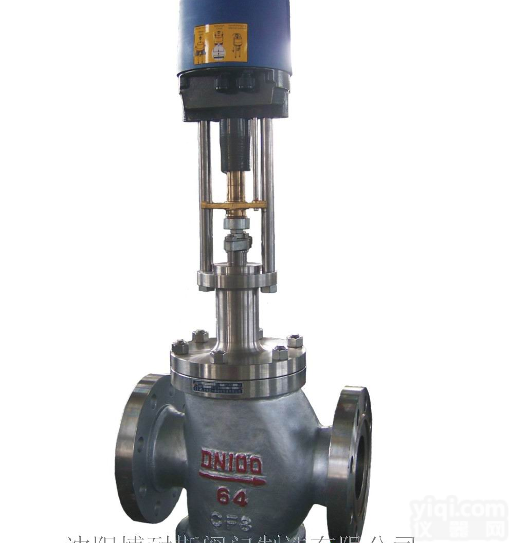 <em>电动</em><em>调节阀</em>批发，<em>电动</em>套筒<em>调节阀</em>，<em>电动</em>单座<em>调节阀</em>，<em>电动</em>精小型<em>调节阀</em>