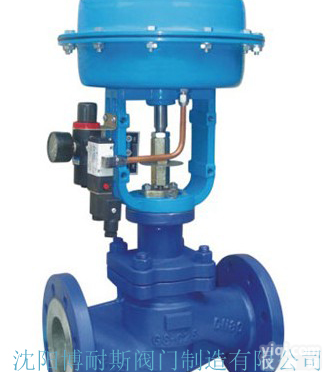 波纹管气动截止阀，电动波纹管截止阀，德标波纹<em>管阀</em>门，高温电动阀门