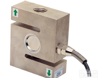 <em>料斗</em>秤测力传感器，<em>配料秤</em>称重传感器