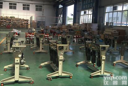 陕西长开ZW32-12C/630A智能型真空开关，三段式过流保护、三次<em>自动</em>重合闸，<em>遥测</em>、遥调、遥控、遥讯功能