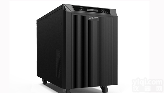 <em>科华</em><em>UPS</em>电源<em>产品销售</em>报价 <em>科华</em><em>UPS</em>电源YTR1103L价格