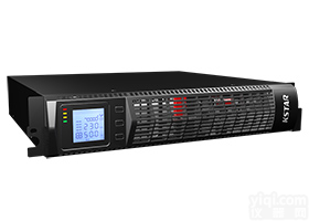 科士达UPS<em>电源</em>YDC9100系列<em>产品销售</em>报价 科士达UPS价格