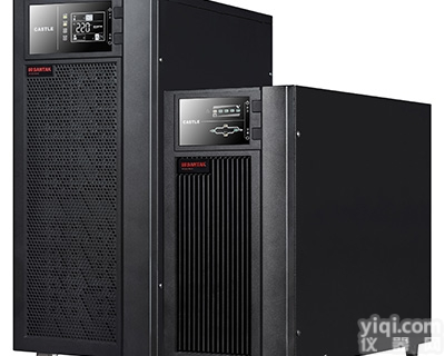 赤峰<em>山特</em>UPS<em>电源</em>销售报价 <em>山特</em>UPS不间断<em>电源</em>价格