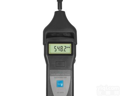 DT-2858电机线速/<em>线速度</em>/频率多功能<em>测速</em>表厂家直销