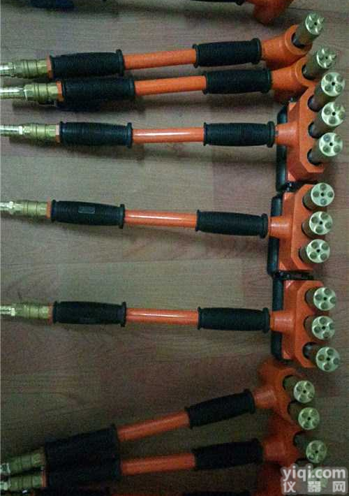 孝感桥梁<em>侧面</em>用什么凿毛1个<em>头子</em>的凿毛机2019新报价