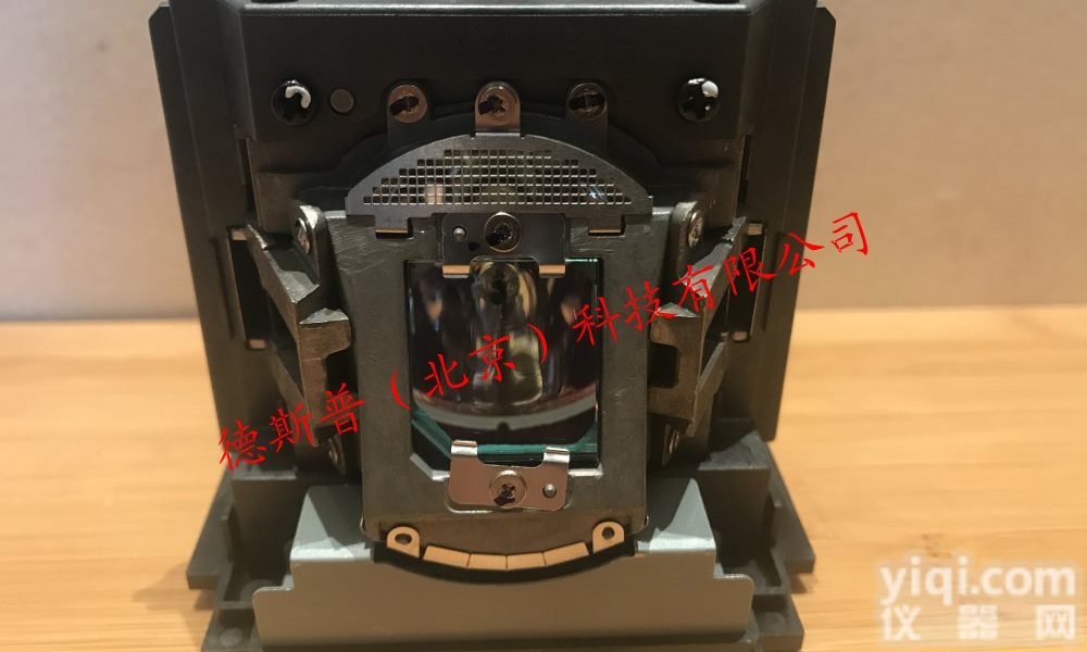 科视DHD670-E投影灯，原封包<em>投影机</em><em>灯泡</em>，易安装