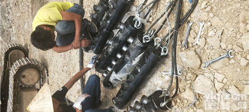 什么Pai子的<em>劈裂</em>机比较<em>好用</em>