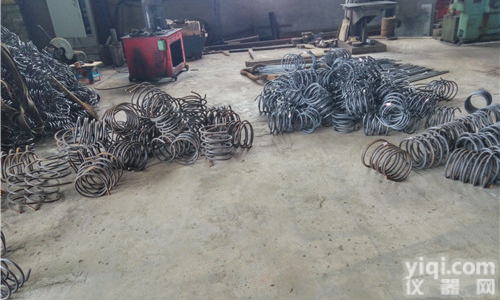 十堰<em>预制</em>场用的预应力<em>锚具</em>资讯