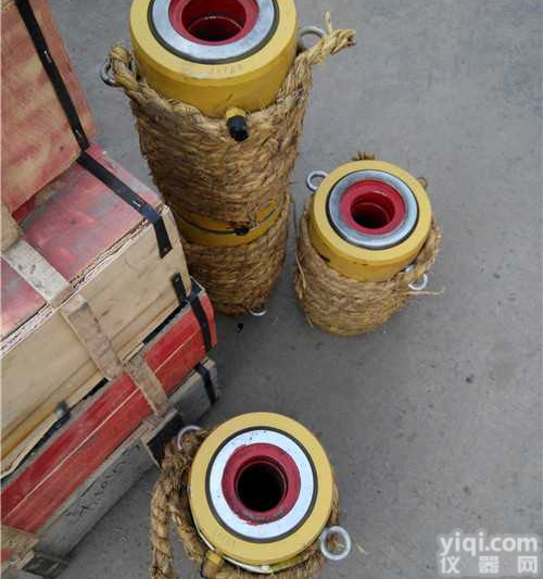 五大连池<em>箱梁</em>张拉用YM15圆锚<em>锚具</em>促销