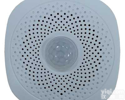 深圳夜狼安防<em>智能</em>家居<em>智能</em>报警安防监控-红外探测报警器，zigbee/wifi/RF/涂鸦<em>智能</em>，可OEM/ODM