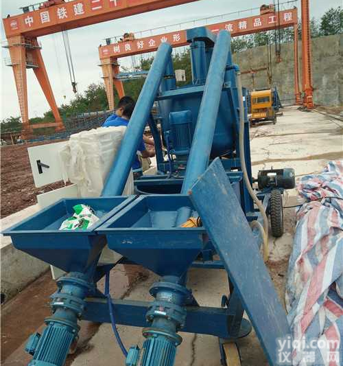 沙河<em>预应力</em>张拉BM型扁锚<em>锚具</em>2019新报价