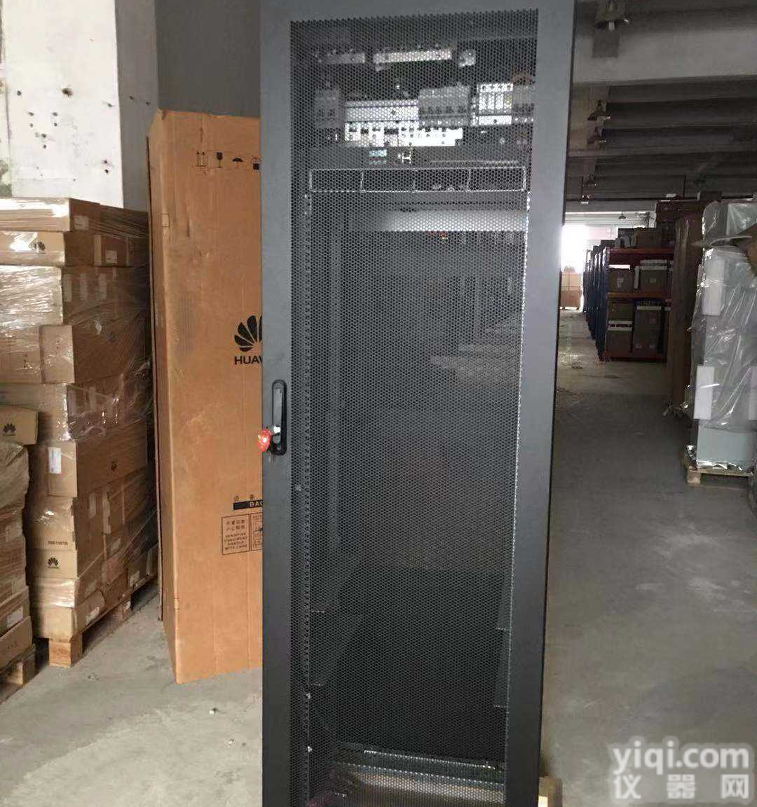 华为TP48200B室内通信<em>电源</em>产品<em>资讯</em>