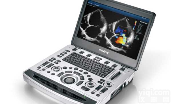 迈瑞M9T<em>便携式</em><em>彩超</em>国产<em>便携式</em><em>彩超</em>民营