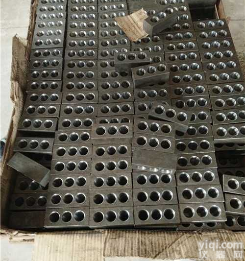 明光t梁张拉用YM15圆锚<em>锚具</em>2019<em>夏季</em>促销