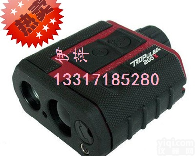 <em>新闻</em><em>推荐</em>图帕斯测距仪TP200 图帕斯测距仪200X 图帕斯激光测距仪360 ZG总代理#武汉<em>新闻</em>快讯