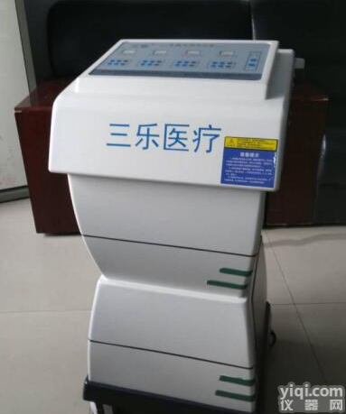 <em>三乐</em><em>中医</em><em>定向</em>透药ZL仪