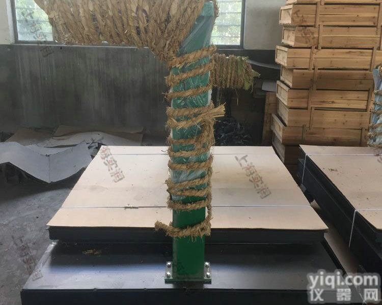 <em>老式</em><em>机械</em>磅<em>2000kg</em>