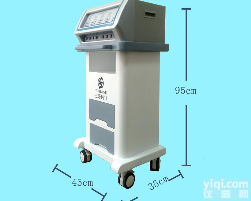 中医定向透药ZL仪全新<em>技术</em>，<em>性能</em><em>优越</em>