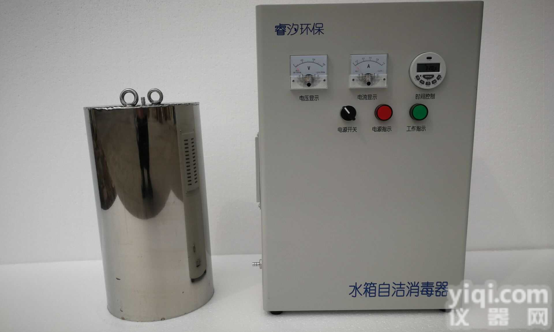 四川小区水箱自洁<em>杀菌</em>器<em>多少</em>钱