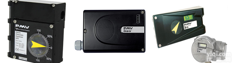 PMV阀门<em>定位器</em>-<em>美国</em>PMV<em>定位器</em>/阀门<em>定位器</em>EP5