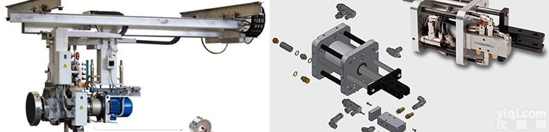 Rogatti<em>气缸</em>/<em>气动阀</em>-<em>德国</em>Rogatti空气锤00024-78