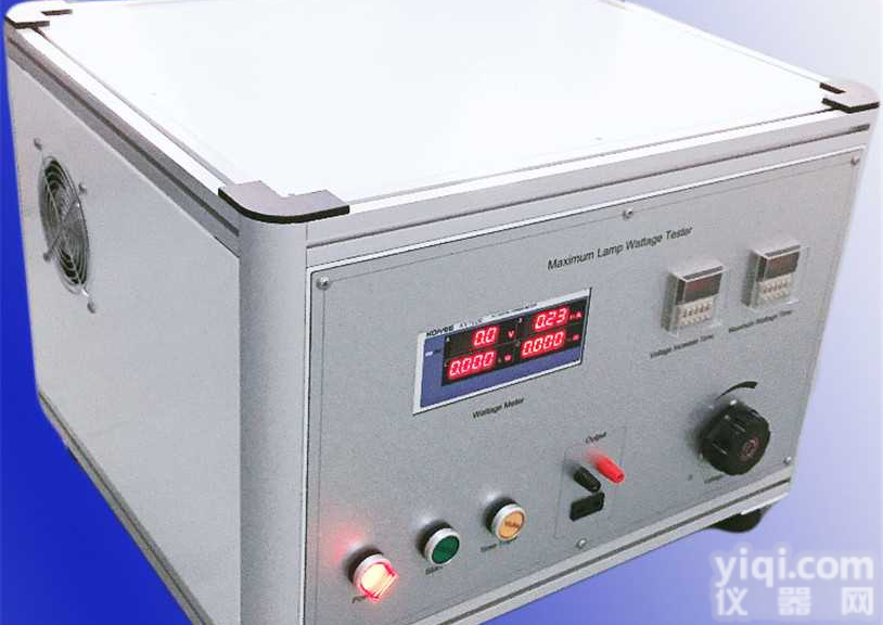 灯泡<em>模拟</em>试验机，灯泡<em>模拟</em><em>测试仪</em>，级联灯泡<em>模拟</em><em>测试仪</em>