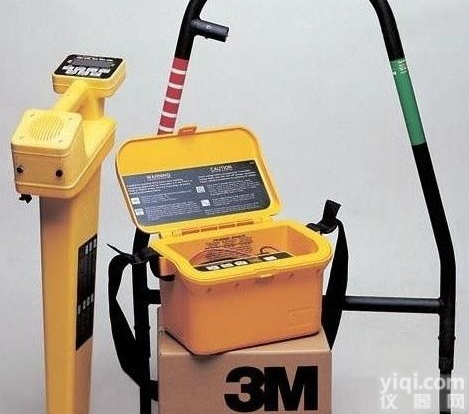 <em>电缆</em>及管道<em>探测仪</em>价格