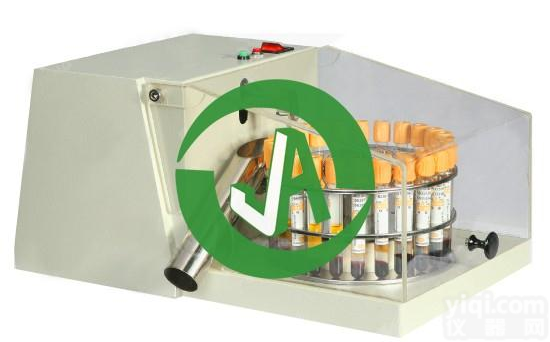 上海晶安<em>采血</em>管单只管全自动开帽机 自动离心管开盖子机器 <em>真空</em><em>采血</em>管单管脱盖机厂家 <em>真空</em><em>采血</em>管自动开帽机