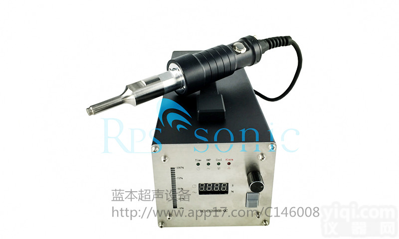 超声波<em>焊接机</em>，超声波手持式点焊机，超声波点焊机，手焊机，轻便式<em>焊接机</em>