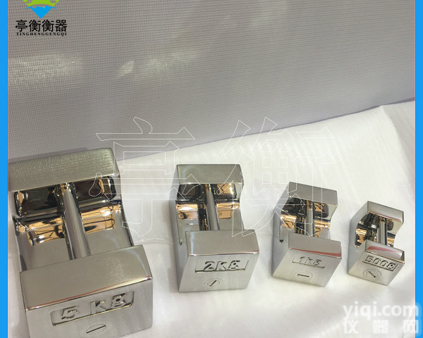 10kg锁形<em>砝码</em>，10公斤<em>提手</em>校验<em>砝码</em>