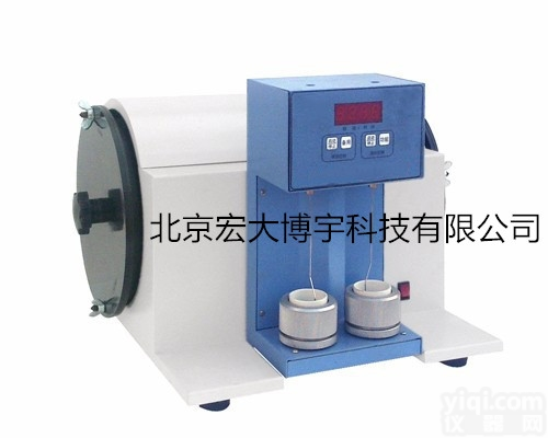 粘结<em>搅拌</em><em>一体机</em>  粘结<em>搅拌</em><em>一体机</em>