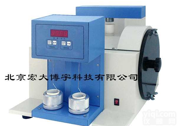 粘结<em>搅拌</em>静压<em>一体机</em>   粘结<em>搅拌</em>静压<em>一体机</em>