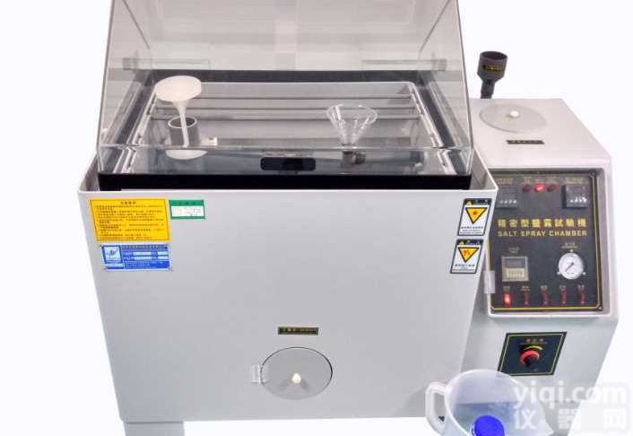 测试耐<em>腐蚀性</em><em>盐雾</em><em>试验机</em> 电子yan<em>盐雾</em><em>试验机</em> 60型<em>盐雾</em><em>试验机</em> 模拟人工汗液