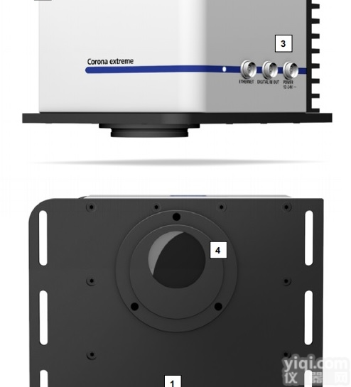 <em>北京</em>近<em>红外</em>光谱分析仪-多功能近<em>红外</em>光谱