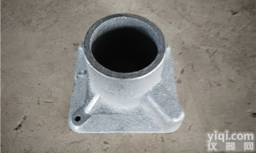 大连t梁张拉用工具<em>锚具</em>新闻<em>头条</em>